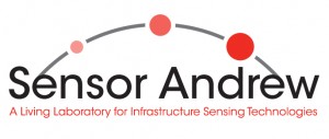 sensor_andrew sensor_andrew